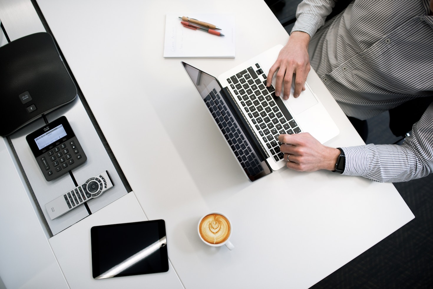 A Importância de uma Consultoria de Marketing Digital